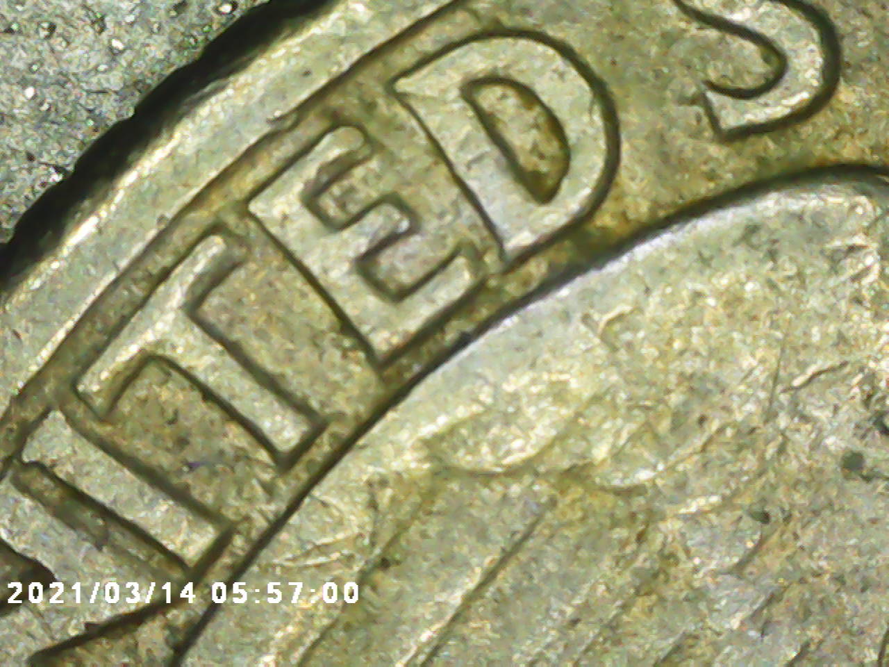 1980-D-Washington-Possible-DDR?
